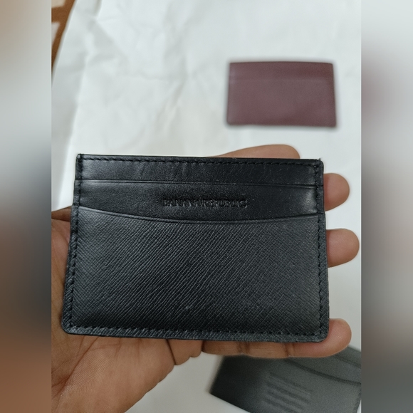 Banana Republic - Picture 8 of 8